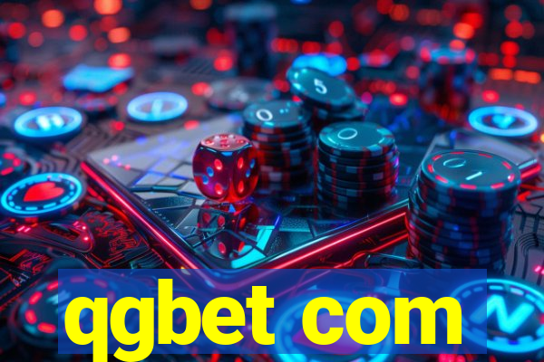 qgbet com